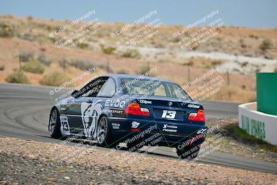 media/Mar-15-2025-Nasa (Sat) [[b78189b945]]/Race Group A/Race/
